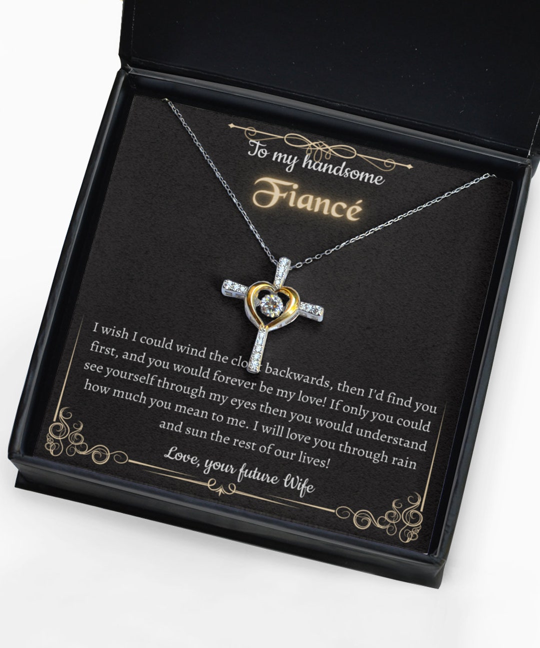 12pcs Valentines Jewelry Display Box Gift Box Sponge Necklace Red  3.5''x2.7'' | eBay