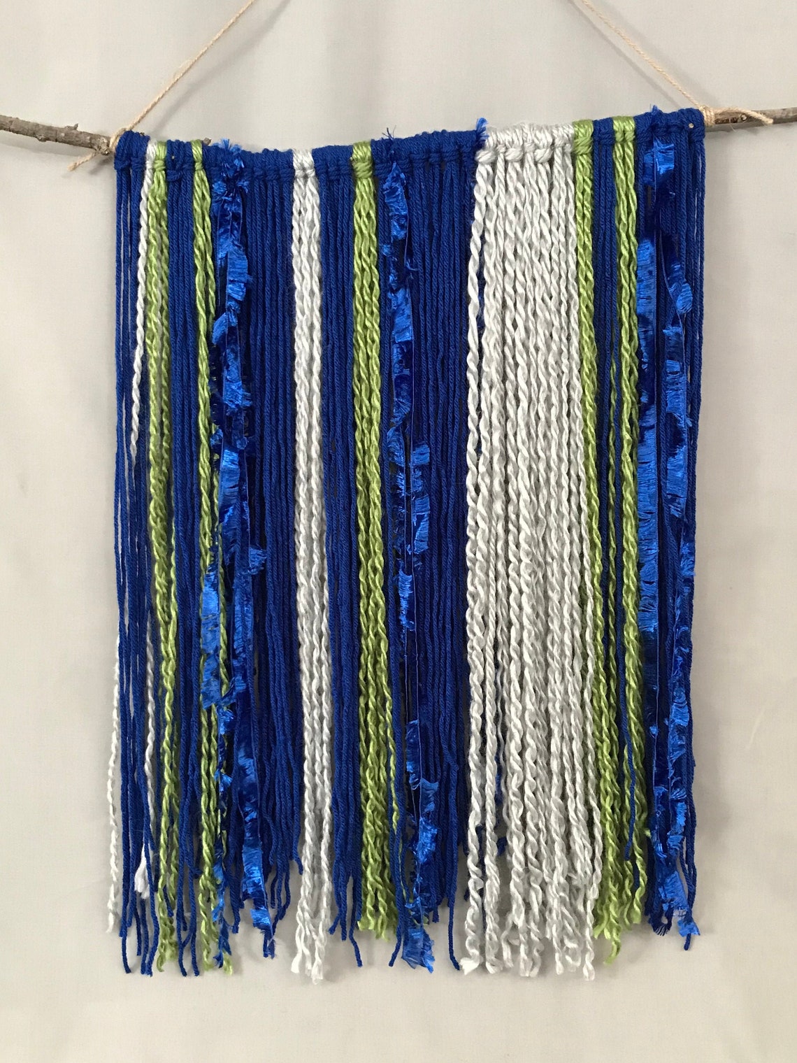 handmade-boho-style-wall-hanging-etsy