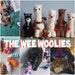 The Wee Woolies