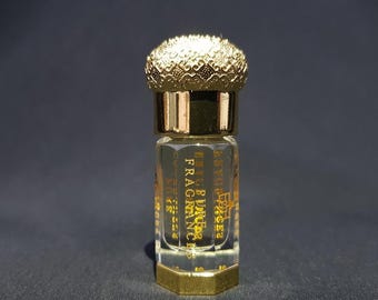 Fragancia Oud Maracuyá: Lujoso aroma a maracuyá