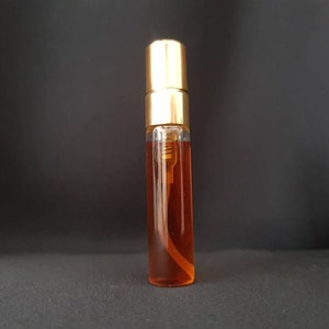 Kings Blend | Extrait de Parfum|Trat Oud| Musk Gazelle | Rose Taif| Bulgarian Rose | 5ml