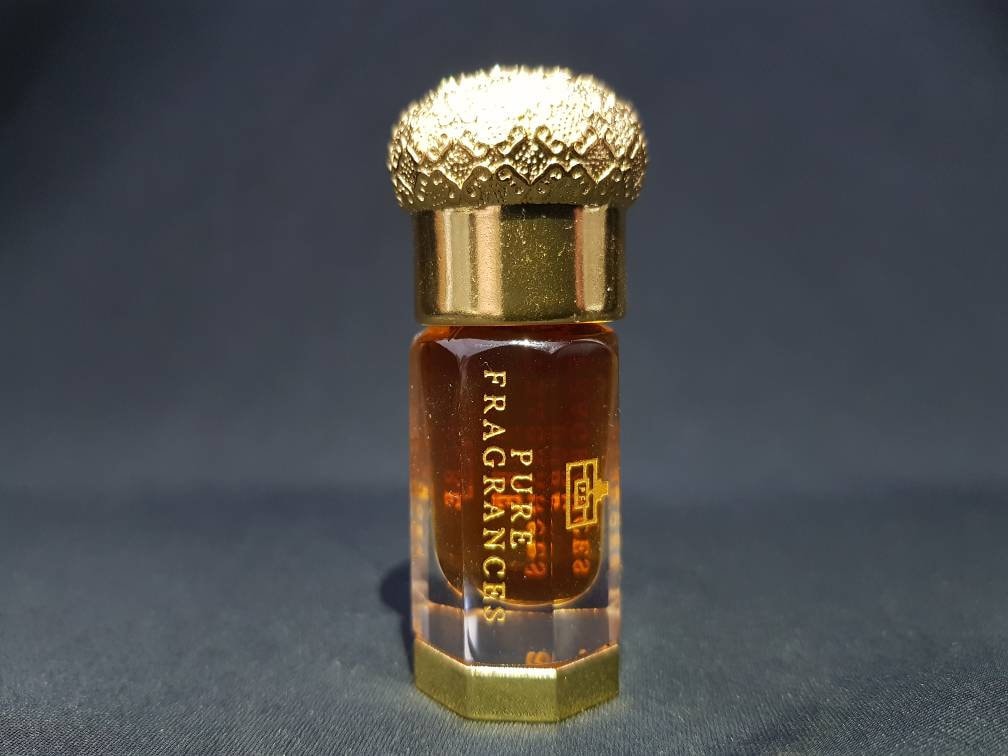 AMOUAGE トラベルスプレーセット 3本入り Travel Sets – The House of Amouage