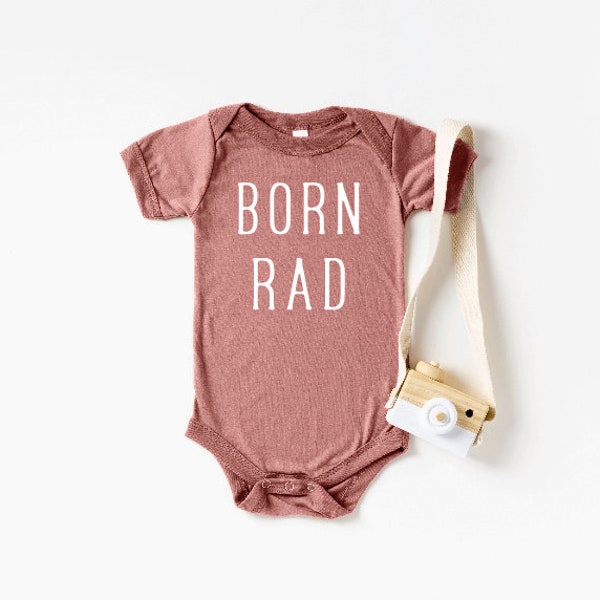 Trendy Baby Clothes Etsy