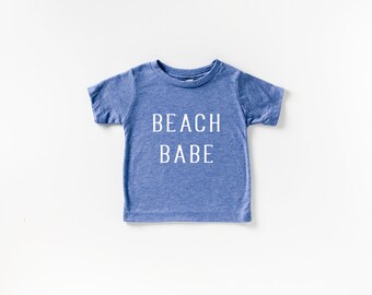 Cheng Jian Bo California Surfing Bear Longboard Toddler Girls T Shirt Kids Cotton Short Sleeve Ruffle Tee Cheng Jian Bo California Surfing Bear Longboard Toddler Girls T Shirt Kids Cotton Short Sleeve Ruffle Tee