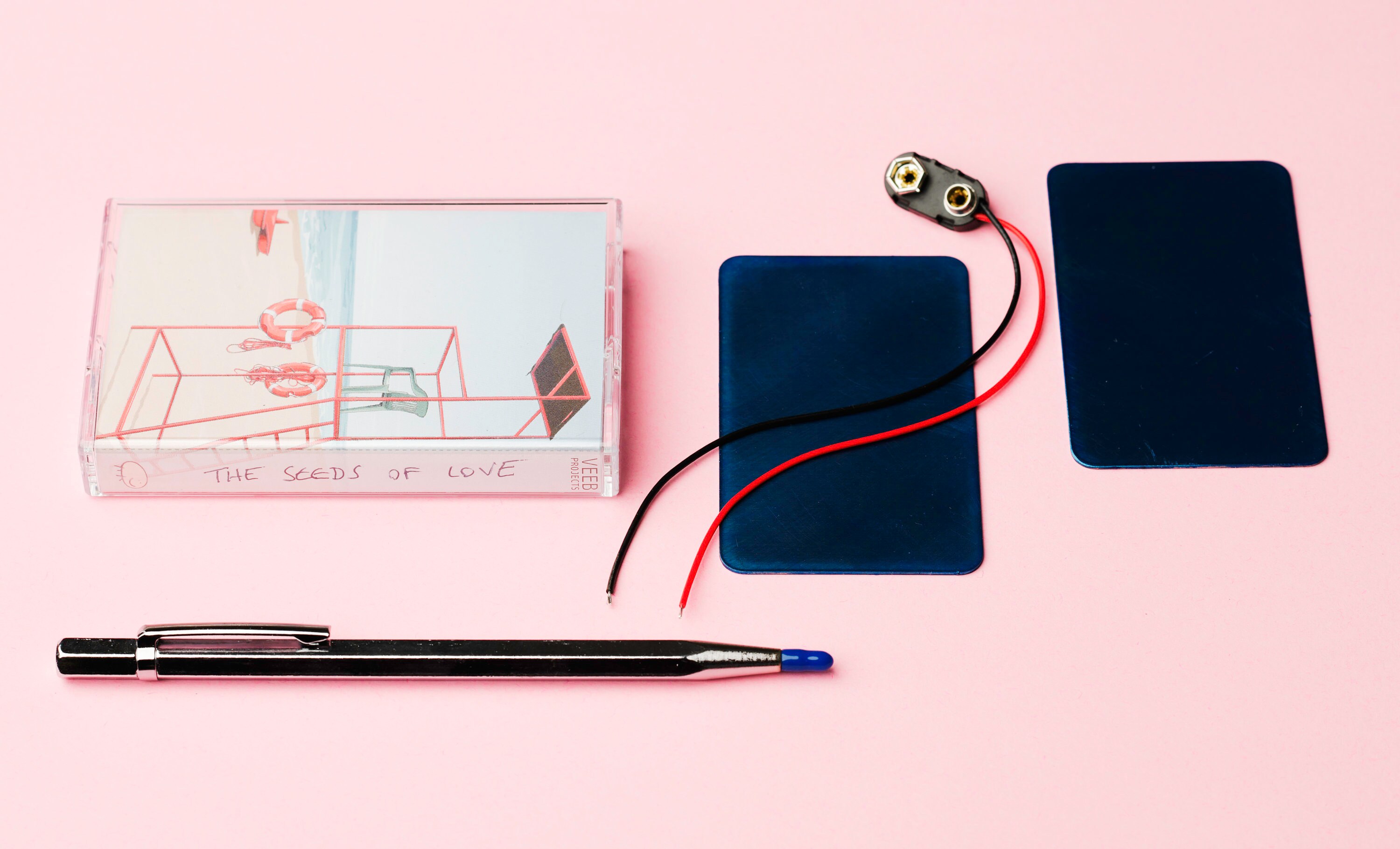 Salt Water Electro Etching Kit Steel Engraving Store Important Messages