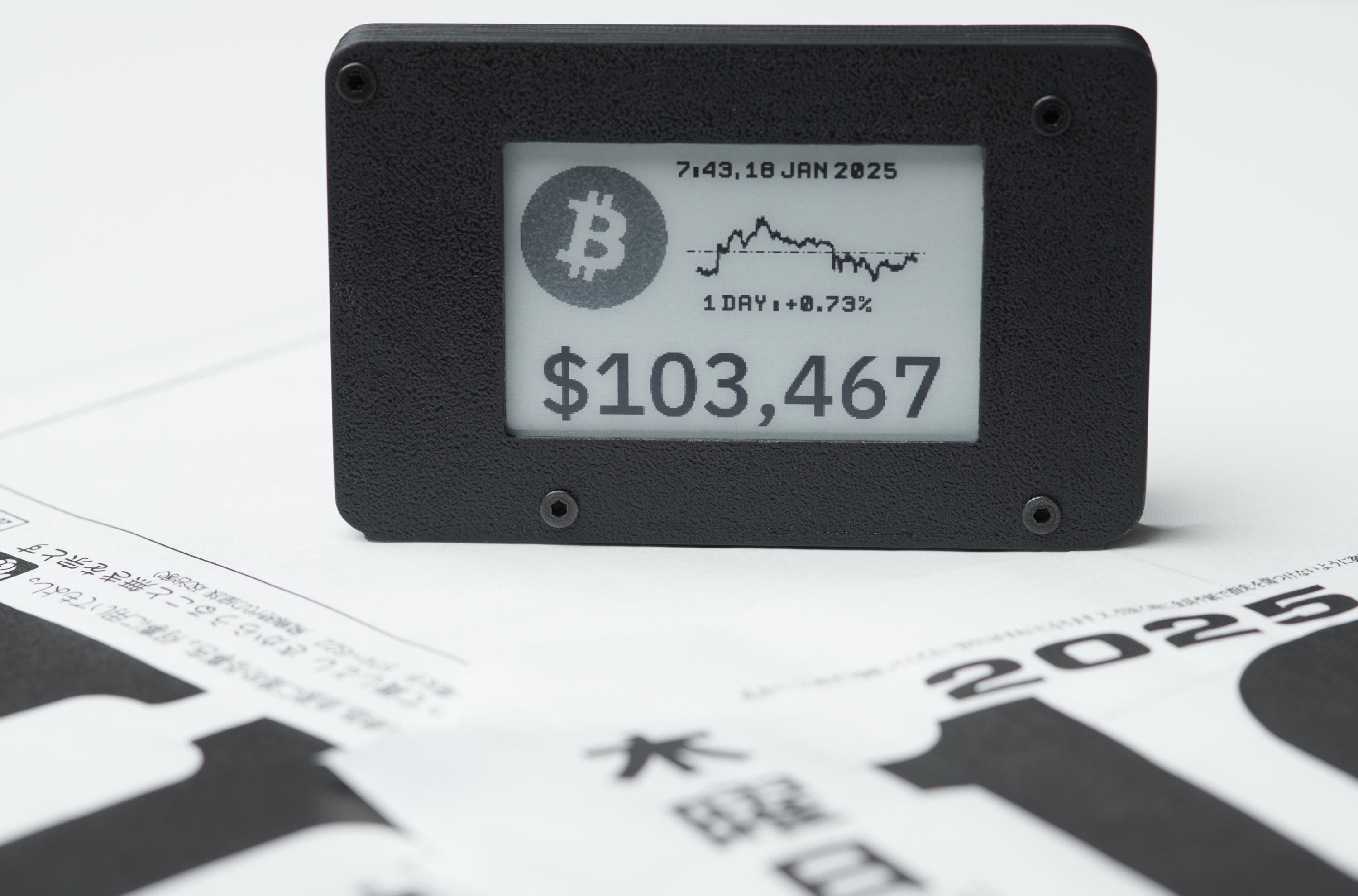 Inversión Accion Santander Cotizacion Invertir Cotizacion Acciones