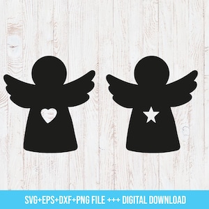 angel engel svg, engel plotterdatei, guardian angel png svg, christmas angel svg,  engel svg plotter, schutzengel svg plotter
