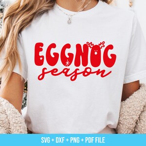 camicia di Natale in formato SVG, camicia di Natale in formato SVG, brutto maglione di Natale in formato SVG, sensazione festiva in formato SVG, plotter di Natale, png festivo, png di Natale