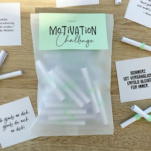 motivation challenge, motivationskarten, motivation sprüche, motivation deutsch, abnehmen motivation, motivationsspruch deutsch