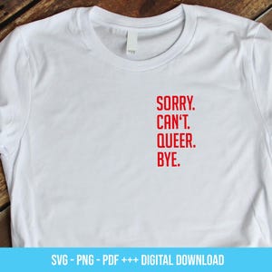 L'amour de la fierté LGBTQ+ gagne svg dxf png, l'amour queer Pride shirt SVG DXF png Cut File, lgbt pride svg png Cricut Cut File Téléchargement instantané