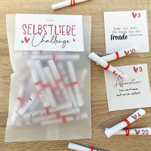 selbstliebe challenge, selbstliebe karten, selbstliebe geschenk, selbstliebe frau, selbstliebe erlauben, selbstliebe kit, selbstliebe lernen