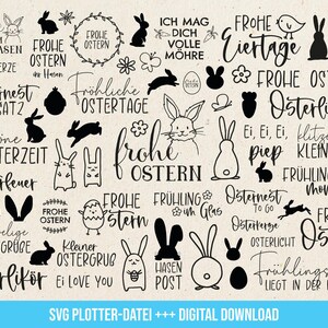 plotterdatei osterhase vorlage,  häschen ostern 2025 svg, häschen plotterdatei, ostern plotter, hase ostern kinder, osterkörbchen svg datei