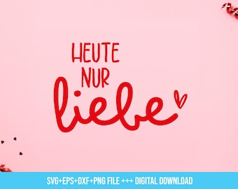 file plotter svg amore, file plotter carnevale cuore amore svg, file plotter modello cuore amore svg, plotter cuore, plotter cuore amore svg