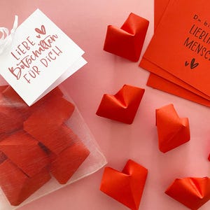 herz liebe botschaft, herz liebe valentinstag geschenk kleinigkeit, freundin geschenk, liebe kleinigkeit, liebe du ich geschenk kleinigkeit
