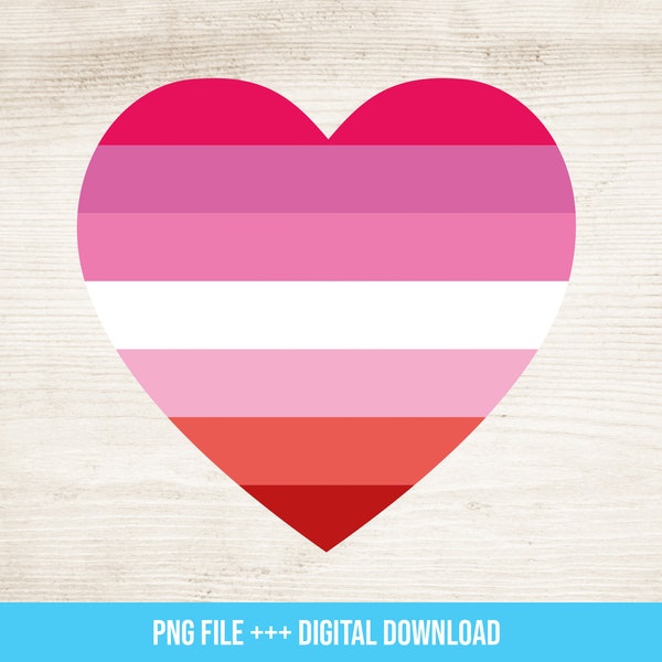 Pride LGBTQ+ gender Hearts svg dxf Bundle, Gay Lesbian Pride heart SVG DXF Cut File, lgbt pride svg png Cricut Cut File Instant Download