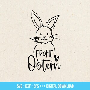 ostern hase plotterdatei svg, osternest svg hase, ostern plotter, hasengruß svg, hase svg, ostern svg kinder, osterkörbchen svg Download