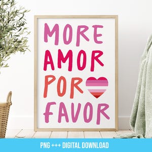 Corazón de arcoíris lésbico png, bandera de corazón lésbico clipart, orgullo de corazón lgbt Descarga instantánea digital