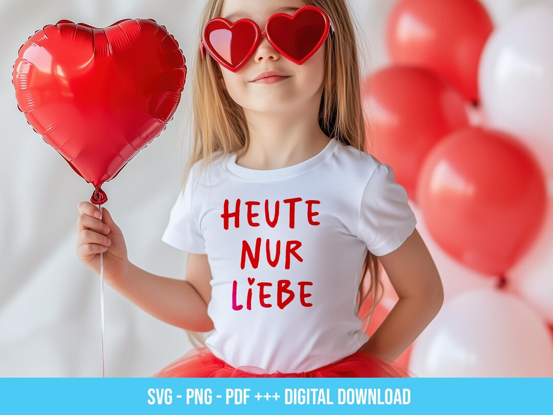 Love Svg Plotter File, Love Heart Carnival Plotter File Svg, Love Heart ...