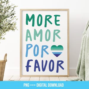 Drapeau coeur LGBT gay png, Gay Lesbian Pride amour genre coeur PNGFile, fierté lgbt arc-en-ciel coeur png Téléchargement instantané