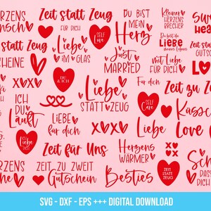 liebe svg plotter datei, herzensmensch svg, herz plotter datei, liebe vorlage svg datei plotter, herz plotter, love svg, liebe du ich svg