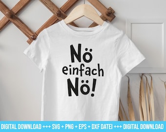 No, simply no SVG file, no plotter, no shirt template, no decoration, no clip art