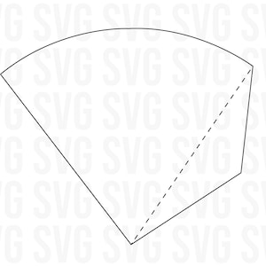 schultüte SVG plotter, plotterdatei schultüte, mini schultüte vorlage, schule erste klasse grundschule, abschied kindergarten Digital