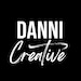 Danni