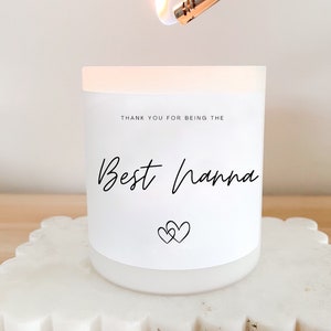 Gifts for Nanna 60 Gift Ideas for 2024