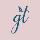 GiftTreeDesigns