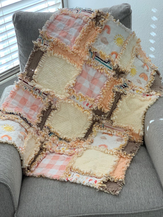 Stroller quilt size hot sale
