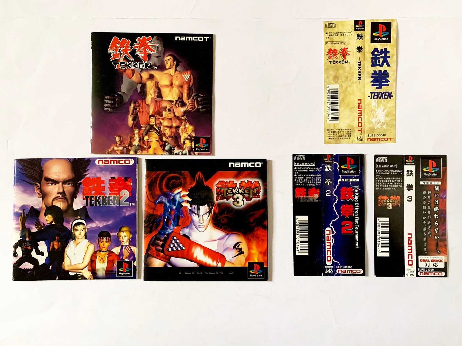 download tekken 2 moves ps1 download tekken 2 moves ps1