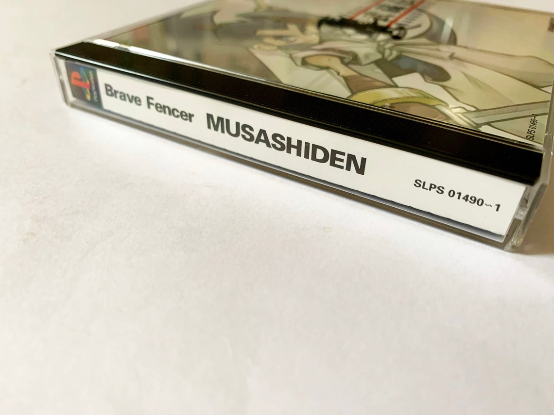 brave fencer musashi platform brave fencer musashi platform