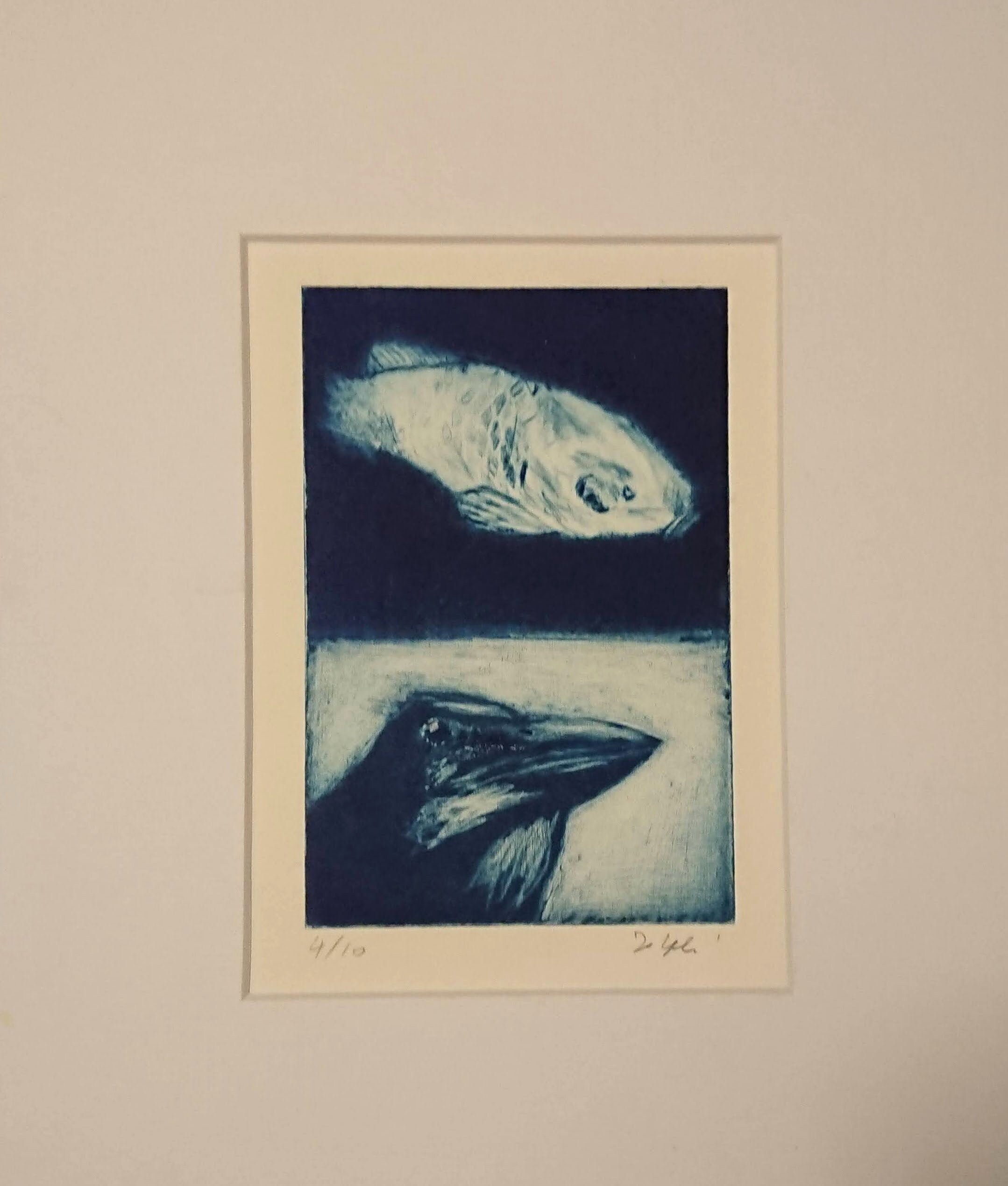 Petite Composition...