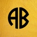 Abi