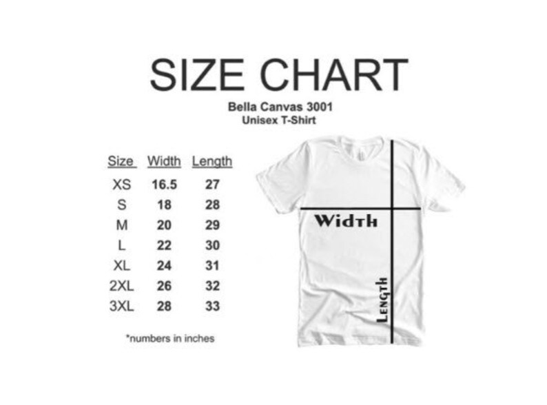 Custom Shirt Printing Custom T-Shirt Half Hood Half Holy T-Shirt| Personalized T-Shirt| Funny T-shirt Unisex Custom T-shirt