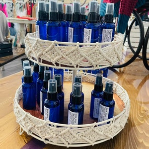 Homemade Room Sprays, Bum Bum *type, Volcano *type, body spray, body mist, linen spray, pillow mist, sweater weather *type