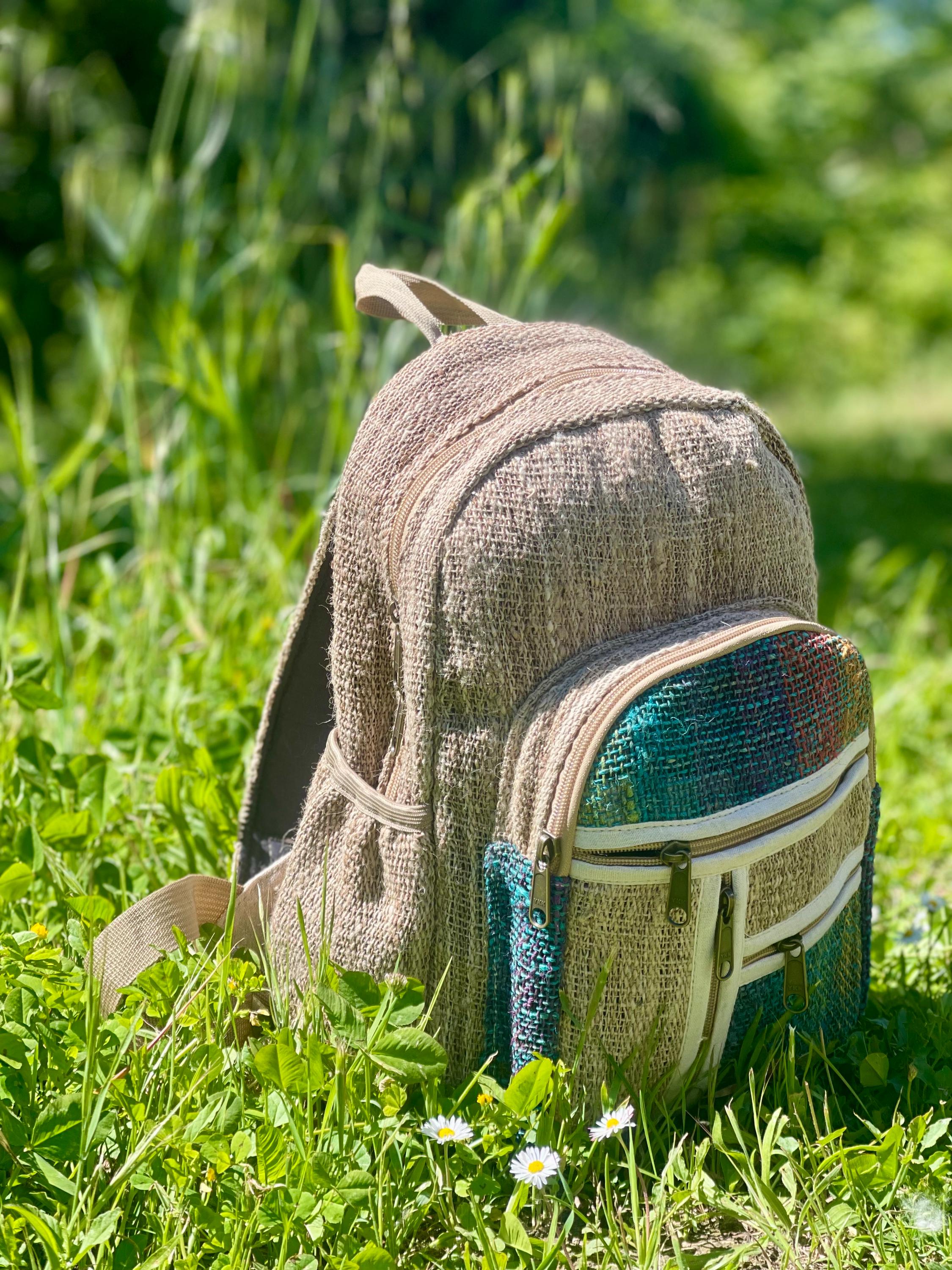 Eastpak backpack - Etsy 日本