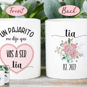 Regalos para Bebés Personalizados y Originales - Bkybebe