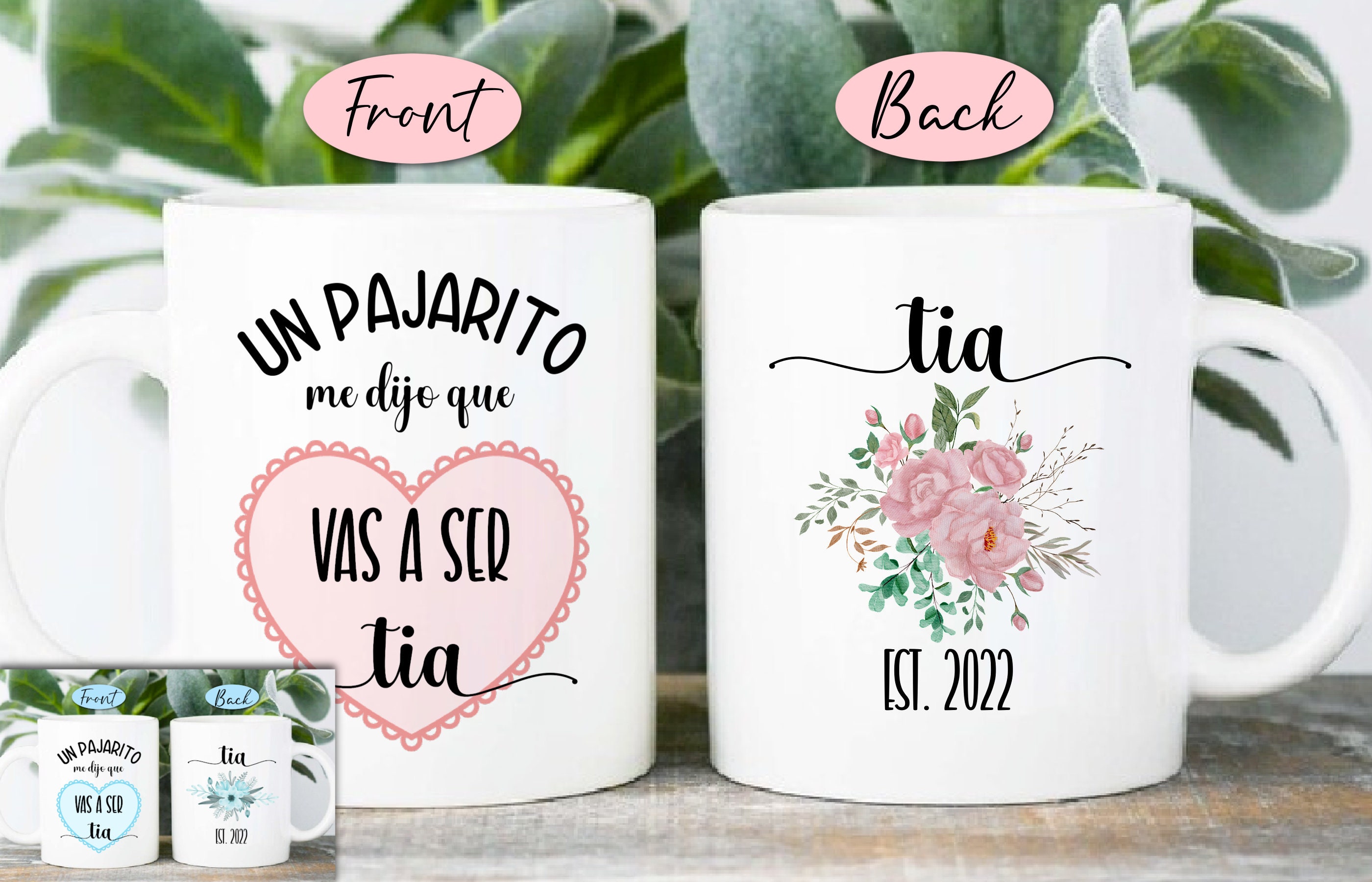 Bendecido Por Ser Mamá Caligrafía Letra Mano. Mensaje De Anuncio De Embarazo.  Afiche De Tipografía De Comillas Ilustración del Vector - Ilustración de  tipo, modelo: 229450920, image size:2800x1800