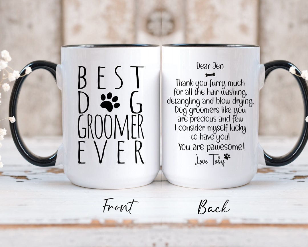 personalized-dog-groomer-mug-funny-thank-you-gift-for-best-dog-groomer