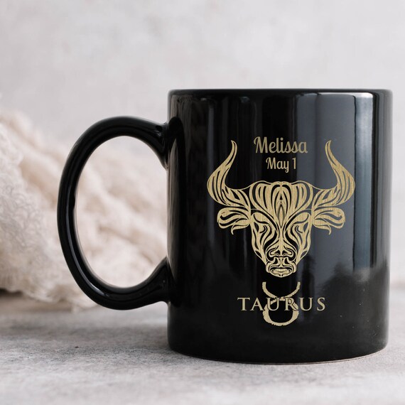 Taurus Zodiac May 09 Tshirt For Women Man Birthday Gift Taurus Zodiac May 09 Tshirt For Women Man Birthday Gift