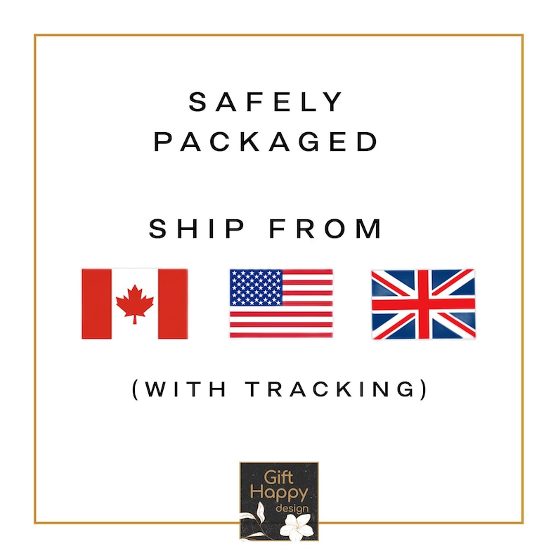 New Home Ornament, Personalized New Home Gift for New Home Owner