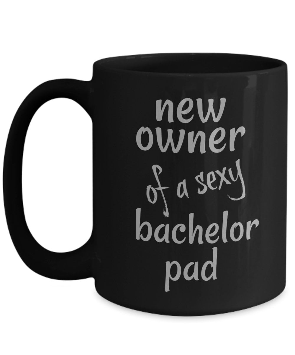 New home housewarming gift first home for bachelor first time Etsy