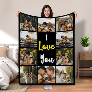 Cute blankets for boyfriend new arrivals