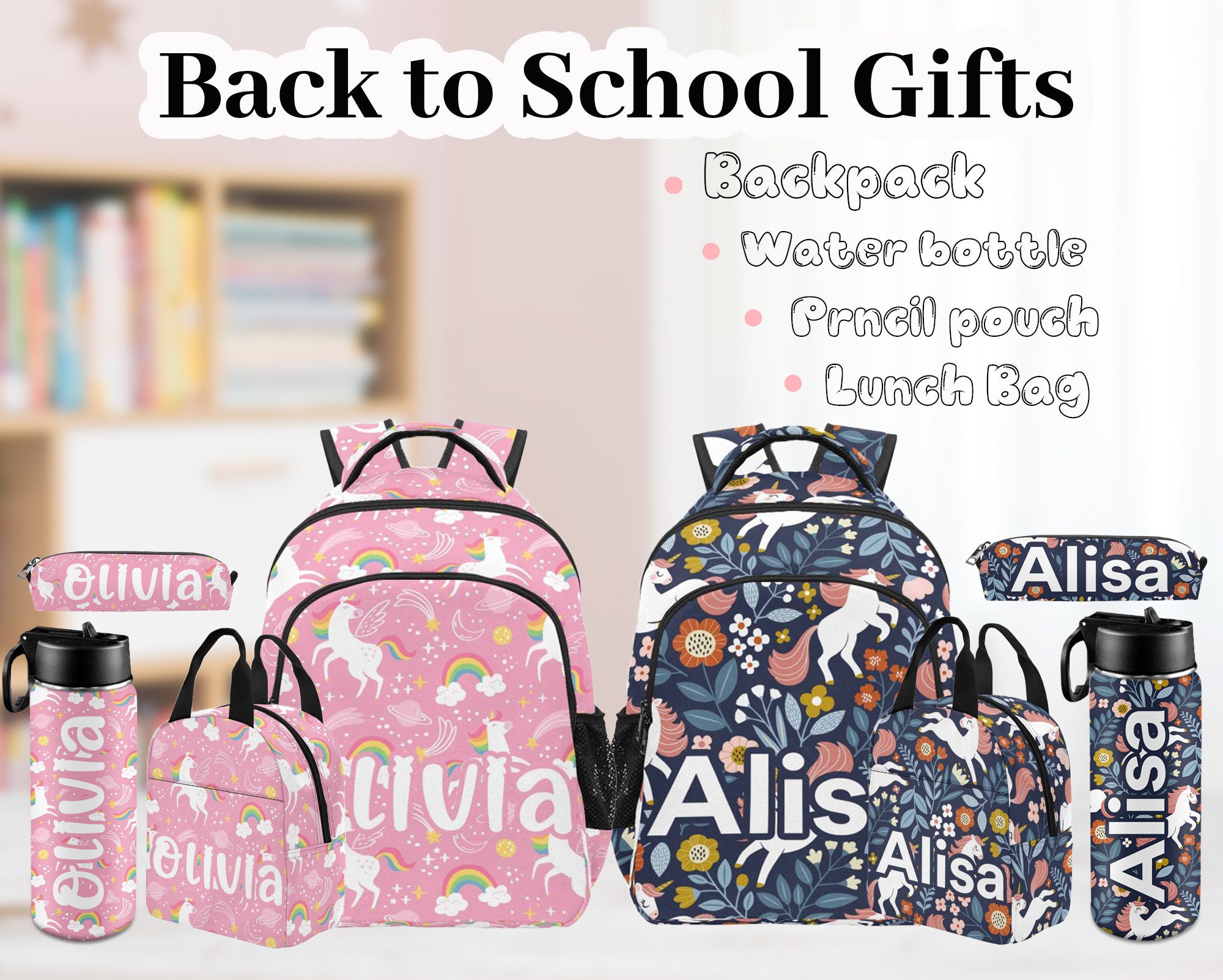 Olivia bike smyths sale