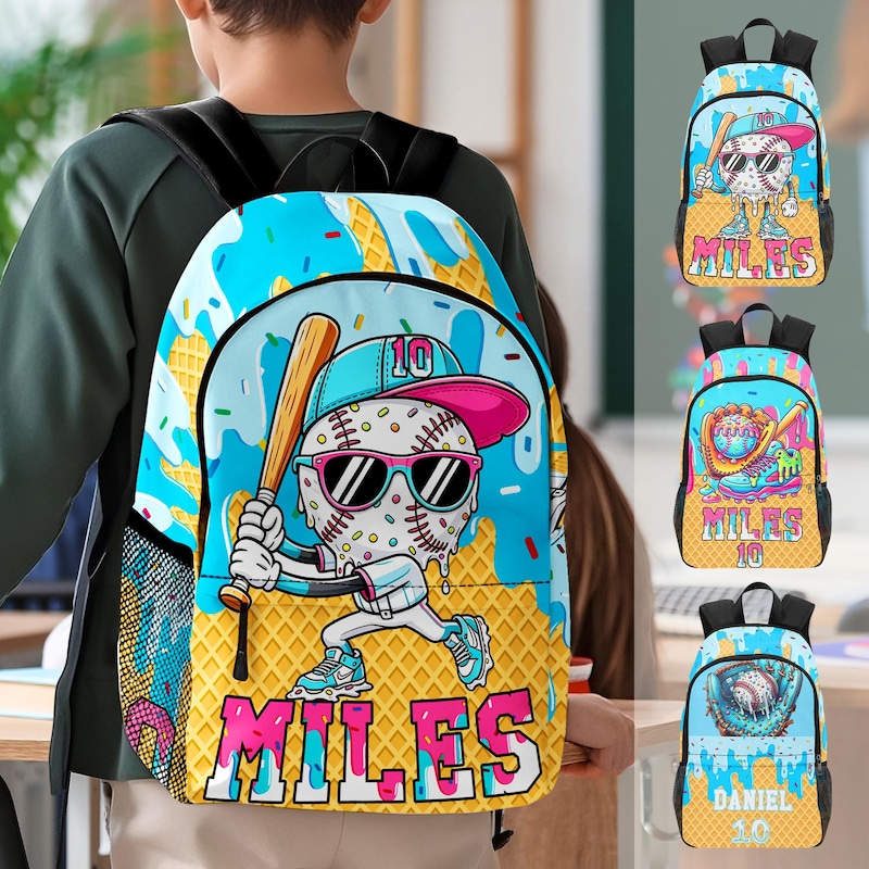 Justin Time Backpack Justin Bieber Backpack - Etsy
