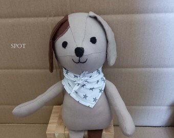 Simulation Hund Dackel Plüsch Spielzeug Puppe Kuscheltier Kinder Geschenk W5Y7 Simulation Hund Dackel Plüsch Spielzeug Puppe Kuscheltier Kinder Geschenk W5Y7