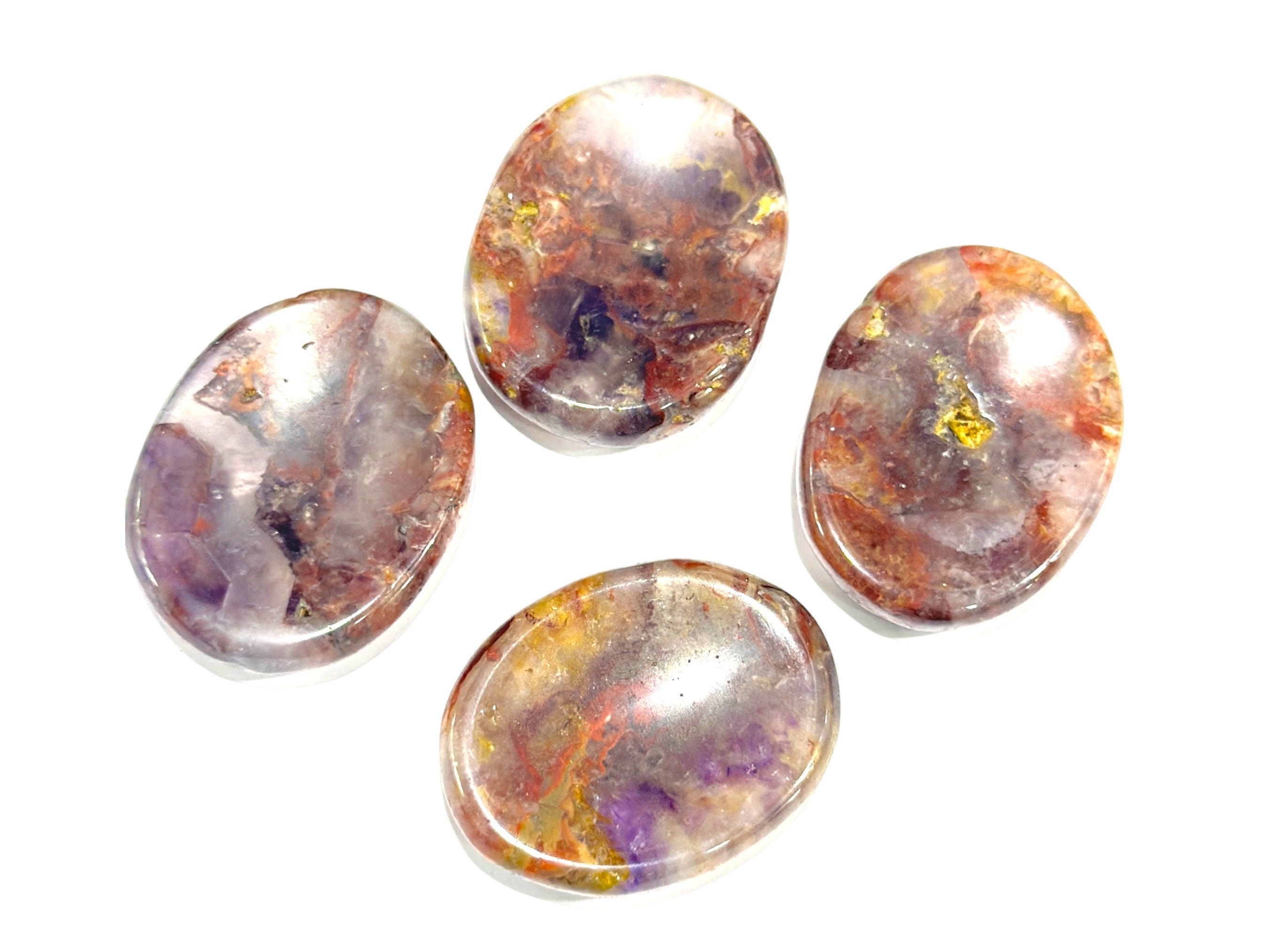 人気定番の Melody Stone Etsy - トップス