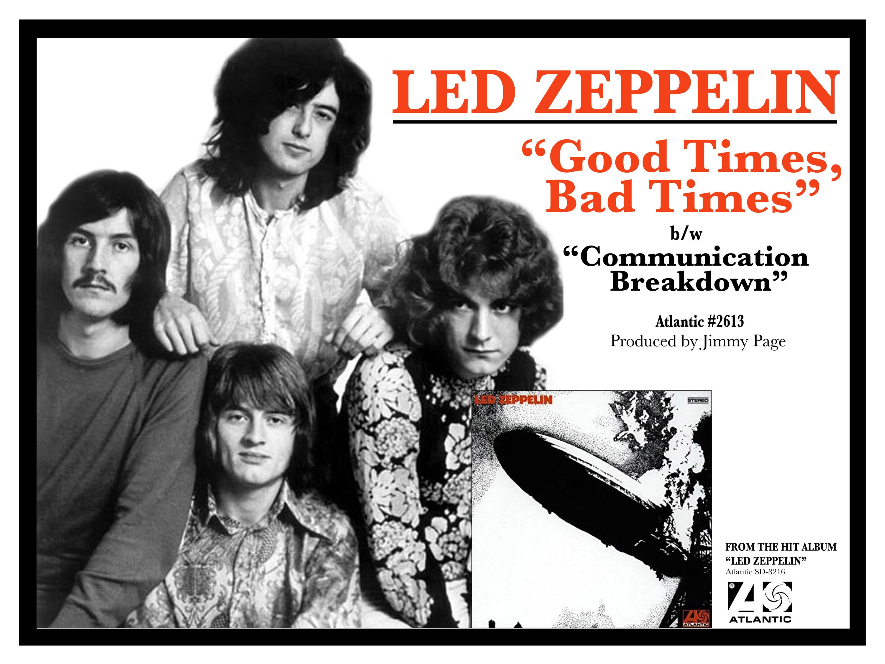 ＬＥＤ・ＺＥＰＰＥＬＩＮ　ピンナップポスター（非売品） il_fullxfull.4123414325_19ds.jpg