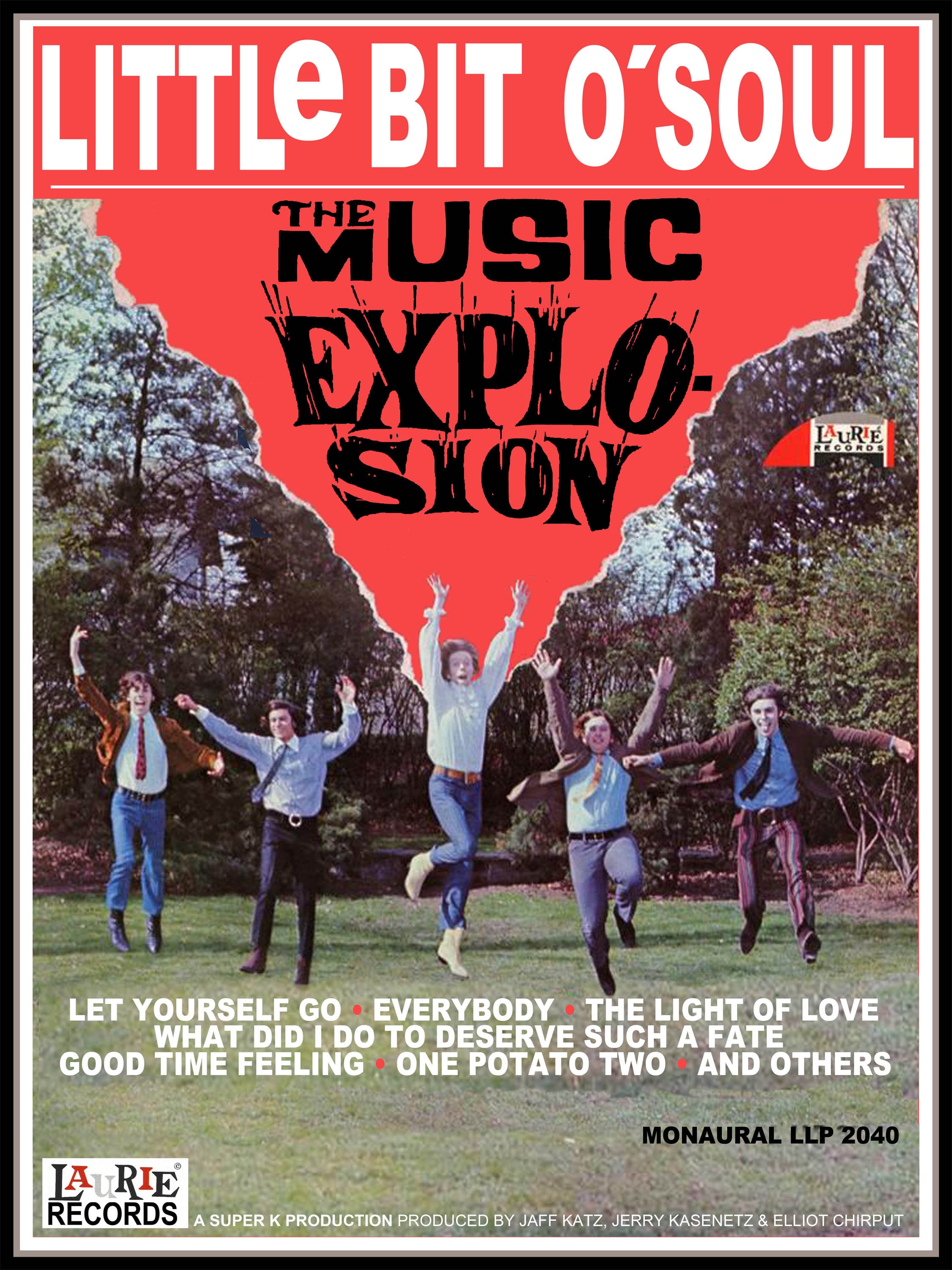 HEAVYLFORCE木製ジャケット　EXPLOSIONレコード 61-BqEtpn2L._UF350,350_QL50_.jpg
